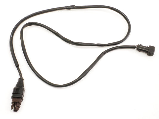 Outdoor Ambient Temp Temperature Sensor 96-02 Audi A4 S4 B5 Genuine 8D0 820 535
