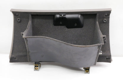 Glovebox Glove Box Compartment Door 96-02 Audi A4 S4 B5 Grey - 8D1 880 302 C