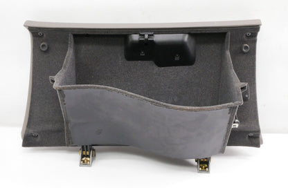 Glovebox Glove Box Compartment Door 96-02 Audi A4 S4 B5 Grey - 8D1 880 302 C