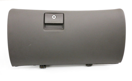 Glovebox Glove Box Compartment Door 96-02 Audi A4 S4 B5 Grey - 8D1 880 302 C