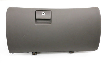 Glovebox Glove Box Compartment Door 96-02 Audi A4 S4 B5 Grey - 8D1 880 302 C