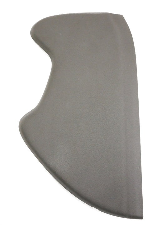 RH Dash End Cap 96-02 Audi A4 S4 B5 Trim Panel Cover - Genuine - 8D0 857 086 AE