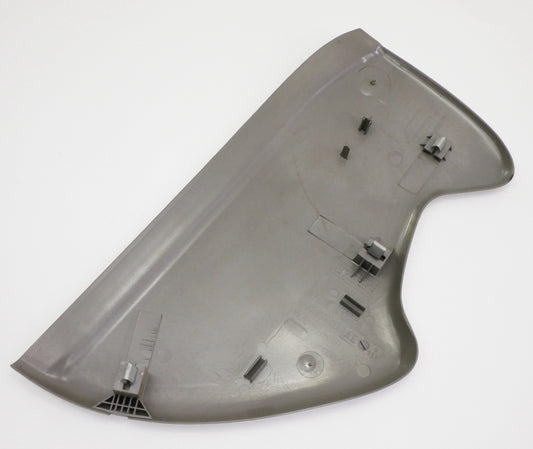 RH Dash End Cap 96-02 Audi A4 S4 B5 Trim Panel Cover - Genuine - 8D0 857 086 AE