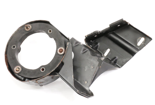 Secondary Air Pump Mount Bracket Audi A4 A6 VW Passat 2.8 V6 - 078 906 615 K