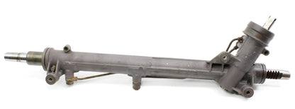 ZF Power Steering Rack 00-02 Audi A4 B5 V6 - Genuine - 8D1 422 072 R