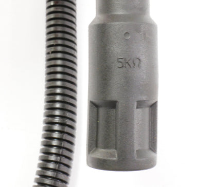 Spark Plug Wires 98-05 Audi A4 A6 VW Passat B5 AHA ATQ 2.8 V6 Bremi 13299A5