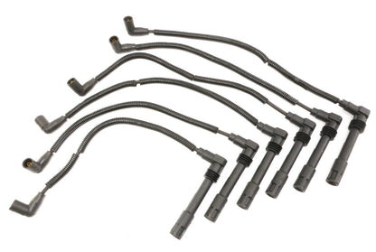 Spark Plug Wires 98-05 Audi A4 A6 VW Passat B5 AHA ATQ 2.8 V6 Bremi 13299A5