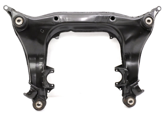 Front Subframe Sub Frame Engine Cradle 97-05 VW Passat Audi A4 B5 V6 1.8T - OE