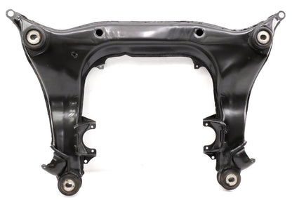Front Subframe Sub Frame Engine Cradle 97-05 VW Passat Audi A4 B5 V6 1.8T - OEM