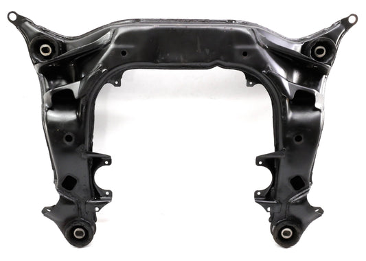 Front Subframe Sub Frame Engine Cradle 97-05 VW Passat Audi A4 B5 V6 1.8T - OE