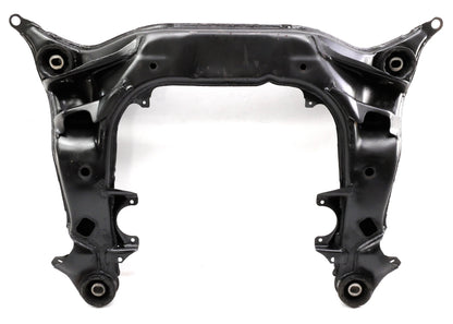 Front Subframe Sub Frame Engine Cradle 97-05 VW Passat Audi A4 B5 V6 1.8T - OEM