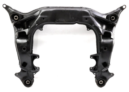 Front Subframe Sub Frame Engine Cradle 97-05 VW Passat Audi A4 B5 V6 1.8T - OEM