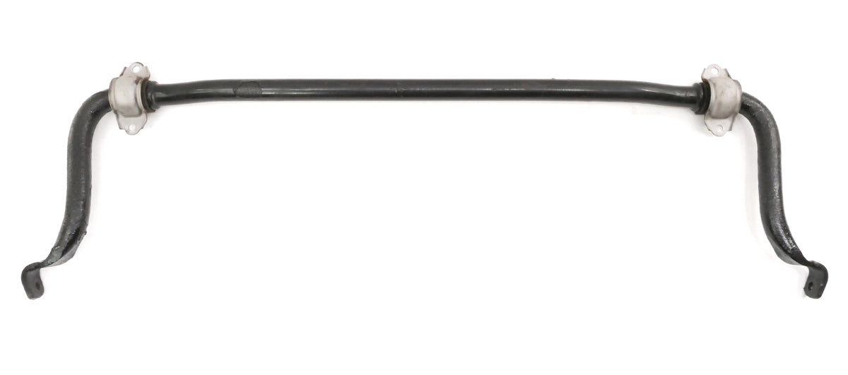 31MM Front Stabilizer Anti Roll Sway Bar 96-02 Audi A4 / 98-05 VW Passat B5