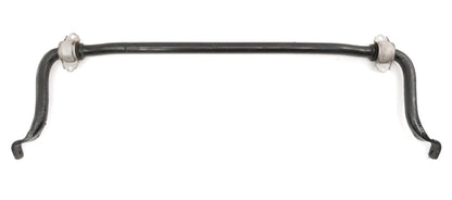31MM Front Stabilizer Anti Roll Sway Bar 96-02 Audi A4 / 98-05 VW Passat B5