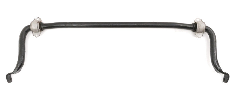 31MM Front Stabilizer Anti Roll Sway Bar 96-02 Audi A4 / 98-05 VW Passat B5