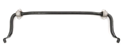 31MM Front Stabilizer Anti Roll Sway Bar 96-02 Audi A4 / 98-05 VW Passat B5