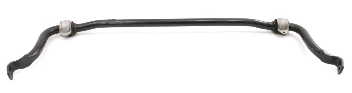 31MM Front Stabilizer Anti Roll Sway Bar 96-02 Audi A4 / 98-05 VW Passat B5