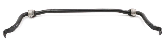 31MM Front Stabilizer Anti Roll Sway Bar 96-02 Audi A4 / 98-05 VW Passat B5