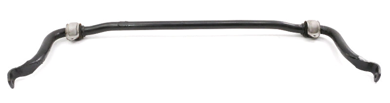 31MM Front Stabilizer Anti Roll Sway Bar 96-02 Audi A4 / 98-05 VW Passat B5