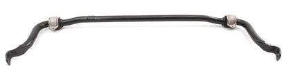 31MM Front Stabilizer Anti Roll Sway Bar 96-02 Audi A4 / 98-05 VW Passat B5