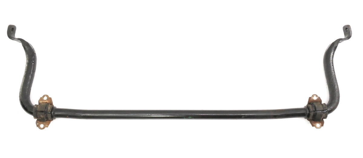 31MM Front Stabilizer Anti Roll Sway Bar 96-02 Audi A4 / 98-05 VW Passat B5