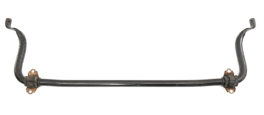 31MM Front Stabilizer Anti Roll Sway Bar 96-02 Audi A4 / 98-05 VW Passat B5