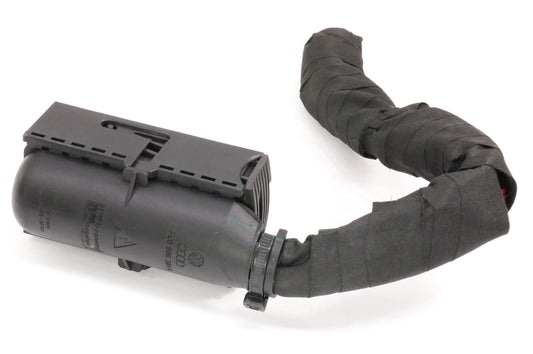 Engine Computer ECU Plug Pigtail 2015 VW Jetta MK6 TDI Diesel - 7L0 906 385 A