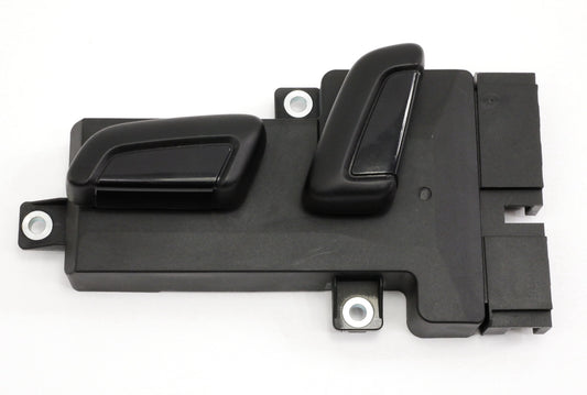 LH Front Power Seat Switch Control 11-18 VW Jetta Sedan MK6 - 561 959 747
