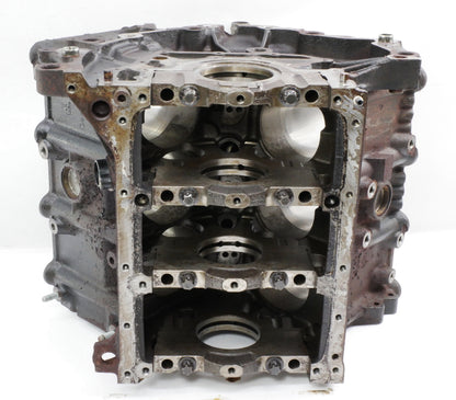 Engine Bare Cylinder Block 99-05 VW Passat Audi A4 B5 A6 2.8 30v V6 AHA ATQ -