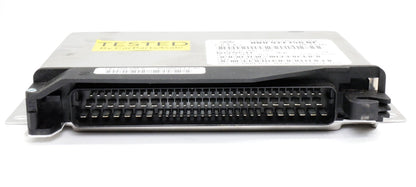 TCM TCU Transmission Computer Module 00-02 VW Audi A4 B5 1.8T 2.8 8D0 927 156 DF