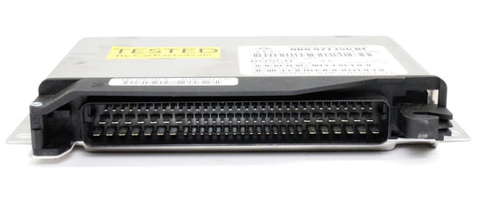 TCM TCU Transmission Computer Module 00-02 VW Audi A4 B5 1.8T 2.8 8D0 927 156 DF