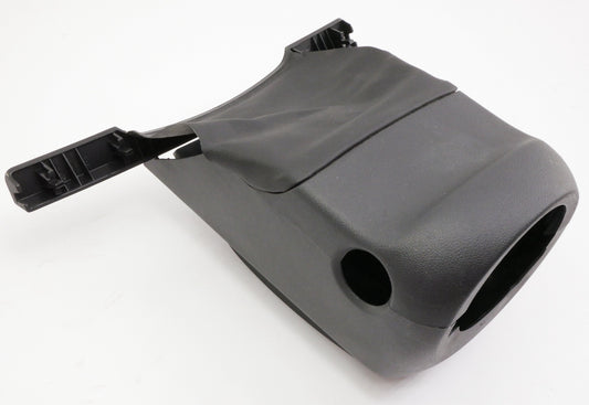 Column Trim Cover 15-21 VW Golf Alltrack Sportwagen MK7 Tiguan - 5G0 858 560 A