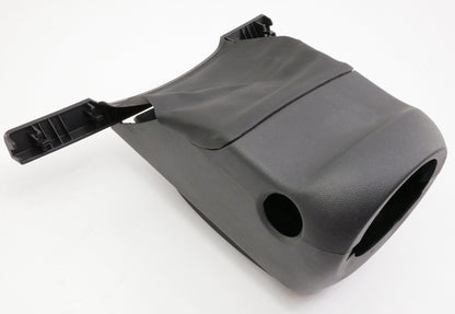 Column Trim Cover 15-21 VW Golf Alltrack Sportwagen MK7 Tiguan - 5G0 858 560 A