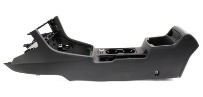 Center Console 15-21 VW Golf GTI Sportwagen Alltrack MK7 - Genuine - 5GM 863 243