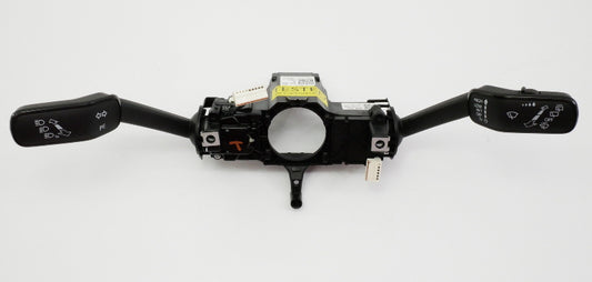 Column Switch Stalk 15-19 VW Golf GTI Sportwagen Alltrack MK7 - 5Q0 953 521 P