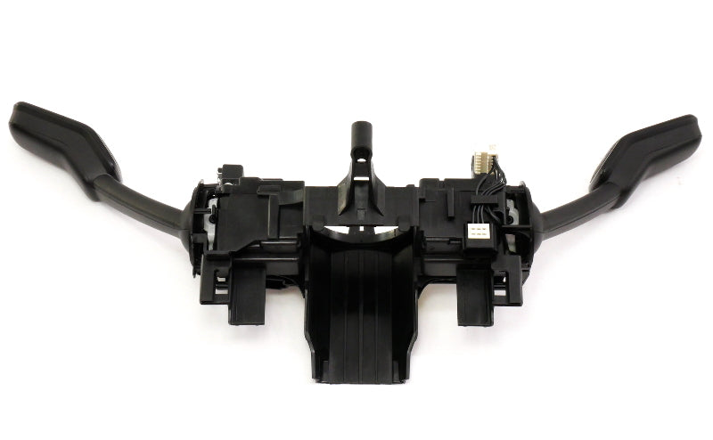 Column Switch Stalk 15-19 VW Golf GTI Sportwagen Alltrack MK7 - 5Q0 953 521 P