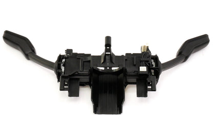 Column Switch Stalk 15-19 VW Golf GTI Sportwagen Alltrack MK7 - 5Q0 953 521 P