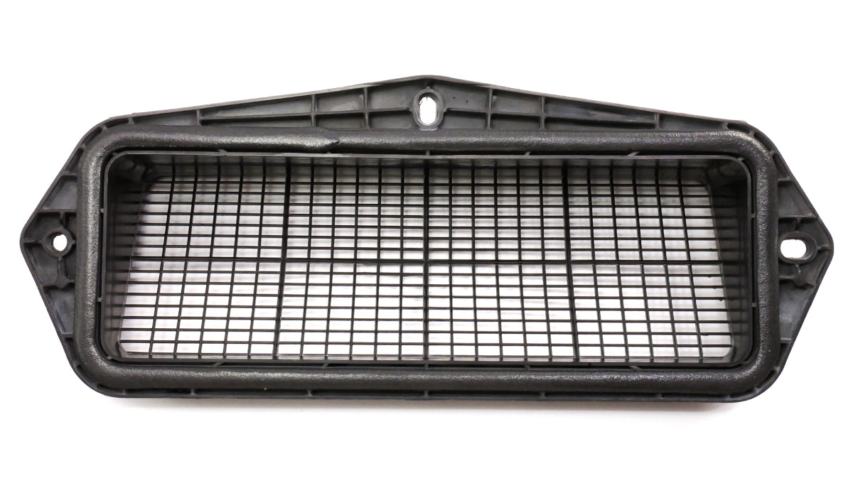Cabin Filter Intake Screen 15-21 VW Golf GTI Sportwagen Alltrack MK7 5Q0 815 479