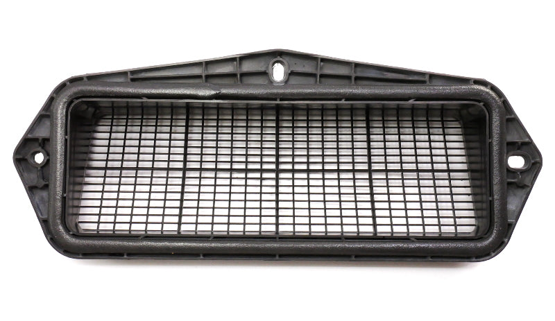 Cabin Filter Intake Screen 15-21 VW Golf GTI Sportwagen Alltrack MK7 5Q0 815 479