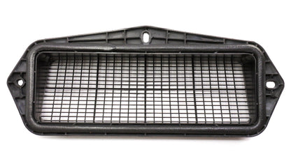 Cabin Filter Intake Screen 15-21 VW Golf GTI Sportwagen Alltrack MK7 5Q0 815 479