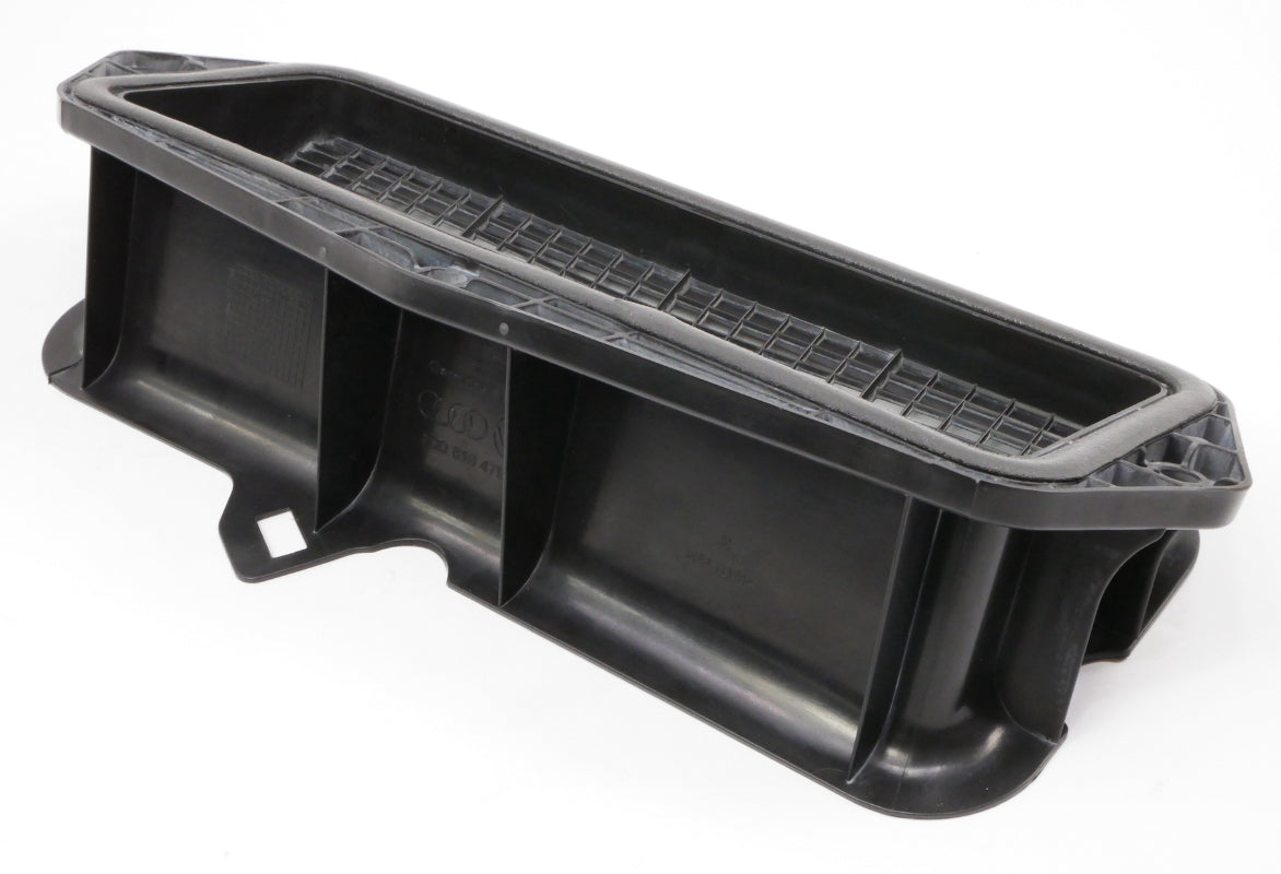 Cabin Filter Intake Screen 15-21 VW Golf GTI Sportwagen Alltrack MK7 5Q0 815 479