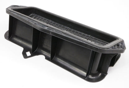 Cabin Filter Intake Screen 15-21 VW Golf GTI Sportwagen Alltrack MK7 5Q0 815 479