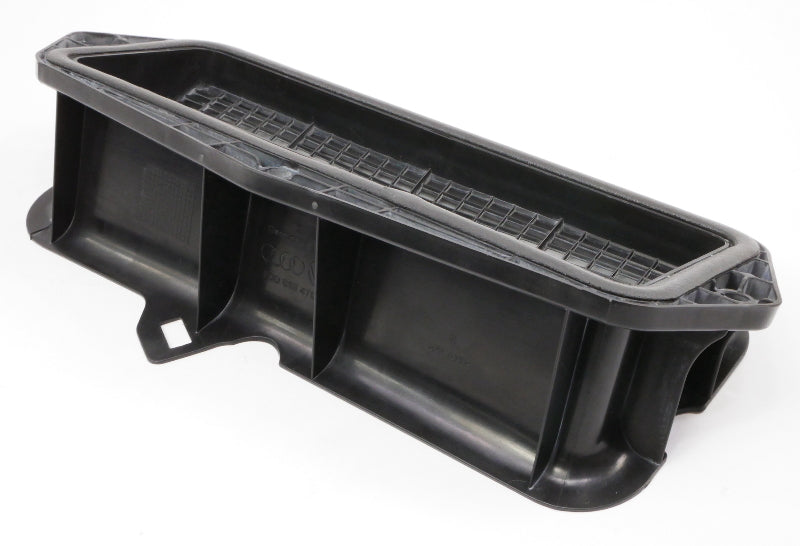 Cabin Filter Intake Screen 15-21 VW Golf GTI Sportwagen Alltrack MK7 5Q0 815 479
