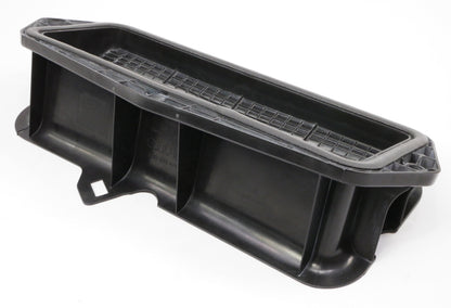 Cabin Filter Intake Screen 15-21 VW Golf GTI Sportwagen Alltrack MK7 5Q0 815 479