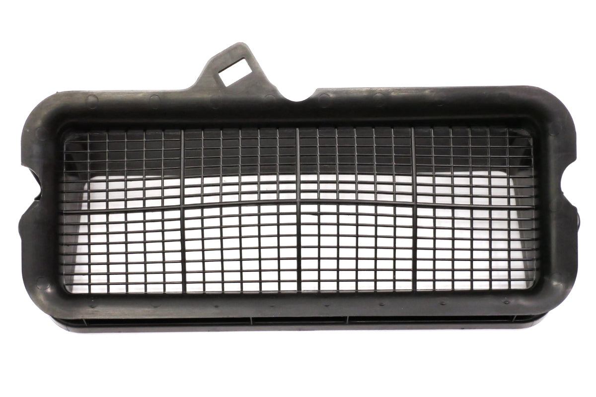 Cabin Filter Intake Screen 15-21 VW Golf GTI Sportwagen Alltrack MK7 5Q0 815 479