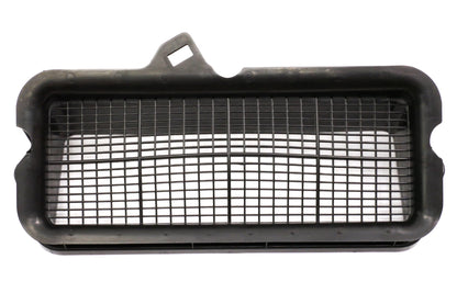 Cabin Filter Intake Screen 15-21 VW Golf GTI Sportwagen Alltrack MK7 5Q0 815 479