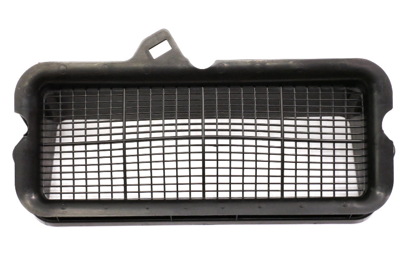 Cabin Filter Intake Screen 15-21 VW Golf GTI Sportwagen Alltrack MK7 5Q0 815 479