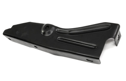 RH Rear Big Bumper Mount Bracket 88-92 VW Jetta Golf GTI MK2 - Genuine