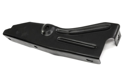 RH Rear Big Bumper Mount Bracket 88-92 VW Jetta Golf GTI MK2 - Genuine
