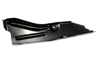 RH Rear Big Bumper Mount Bracket 88-92 VW Jetta Golf GTI MK2 - Genuine
